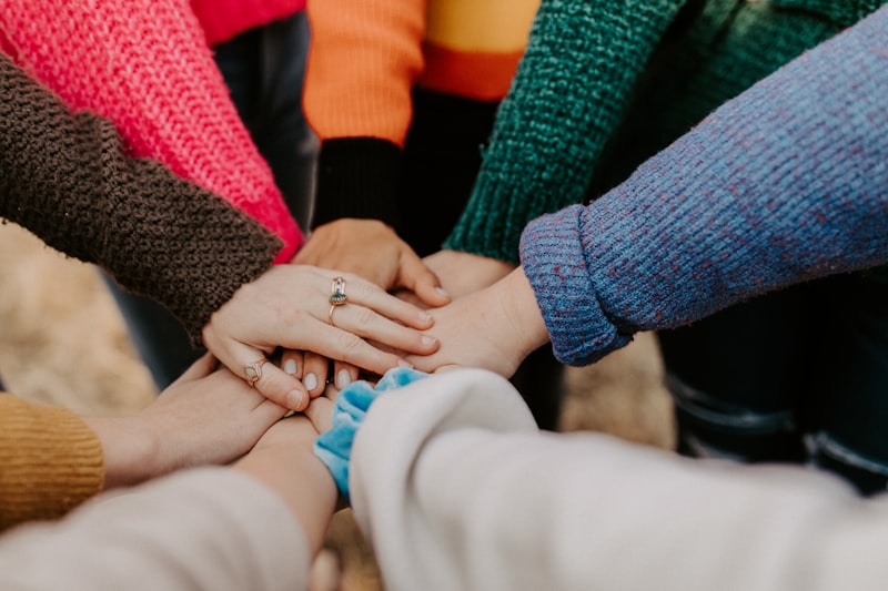 Women in Healthcare and Impact